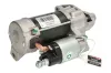 Starter 12 V 1,7 kW STARDAX STX201490R Bild Starter 12 V 1,7 kW STARDAX STX201490R