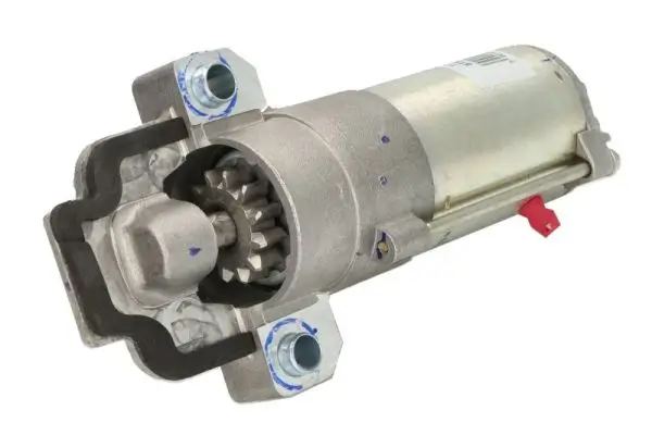 Starter 12 V 1,2 kW STARDAX STX201491R