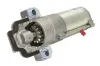 Starter 12 V 1,2 kW STARDAX STX201491R