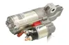 Starter 12 V 1,2 kW STARDAX STX201491R Bild Starter 12 V 1,2 kW STARDAX STX201491R