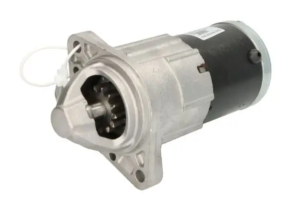 Starter 12 V 1,4 kW STARDAX STX201496R