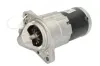 Starter 12 V 1,4 kW STARDAX STX201496R