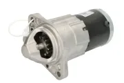 Starter 12 V 1,4 kW STARDAX STX201496R