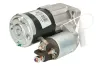 Starter 12 V 1,4 kW STARDAX STX201496R Bild Starter 12 V 1,4 kW STARDAX STX201496R