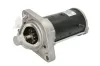 Starter 12 V 1,8 kW STARDAX STX201505R