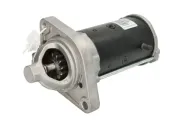 Starter 12 V 1,8 kW STARDAX STX201505R