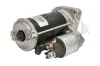 Starter 12 V 1,8 kW STARDAX STX201505R Bild Starter 12 V 1,8 kW STARDAX STX201505R