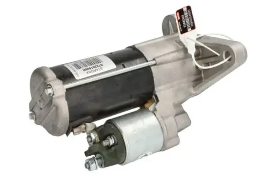 Starter 12 V 1,4 kW STARDAX STX201506R Bild Starter 12 V 1,4 kW STARDAX STX201506R