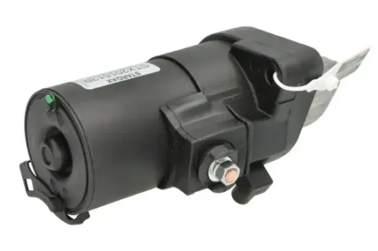 Starter 12 V 1,2 kW STARDAX STX201513R Bild Starter 12 V 1,2 kW STARDAX STX201513R