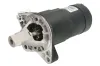 Starter 12 V 1,2 kW STARDAX STX201517R Bild Starter 12 V 1,2 kW STARDAX STX201517R