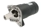 Starter 12 V 1,2 kW STARDAX STX201517R