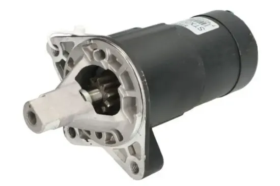 Starter 12 V 1,2 kW STARDAX STX201517R Bild Starter 12 V 1,2 kW STARDAX STX201517R