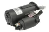 Starter 12 V 1,2 kW STARDAX STX201517R Bild Starter 12 V 1,2 kW STARDAX STX201517R