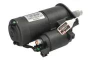 Starter 12 V 1,2 kW STARDAX STX210336R