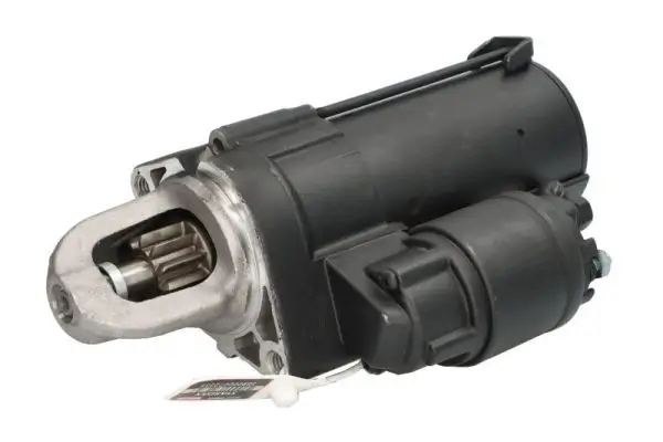 Starter 12 V 1,4 kW STARDAX STX201520R