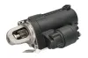 Starter 12 V 1,4 kW STARDAX STX201520R
