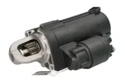Starter 12 V 1,4 kW STARDAX STX201520R