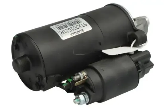 Starter 12 V 1,4 kW STARDAX STX201521R Bild Starter 12 V 1,4 kW STARDAX STX201521R