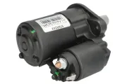 Starter 12 V 1,4 kW STARDAX STX210343R
