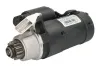 Starter 12 V 1,7 kW STARDAX STX201527R