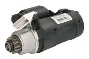 Starter 12 V 1,7 kW STARDAX STX201527R