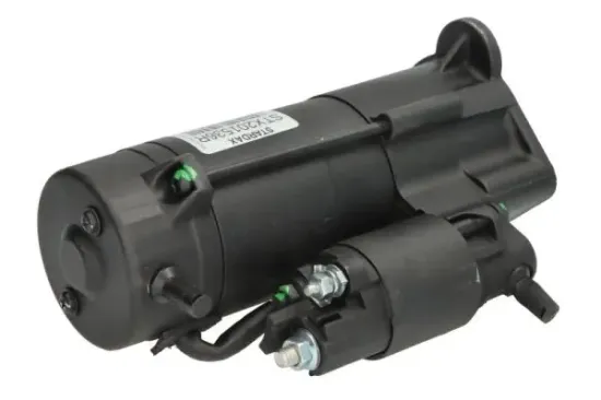 Starter 12 V 1,9 kW STARDAX STX201536R Bild Starter 12 V 1,9 kW STARDAX STX201536R