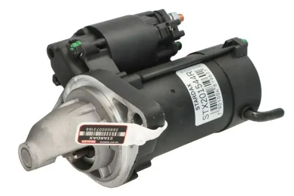 Starter 12 V 1 kW STARDAX STX201544R