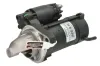 Starter 12 V 1 kW STARDAX STX201544R