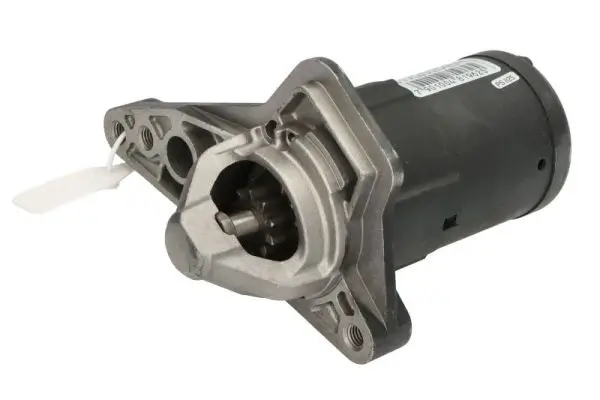 Starter 12 V 1,4 kW STARDAX STX201545R