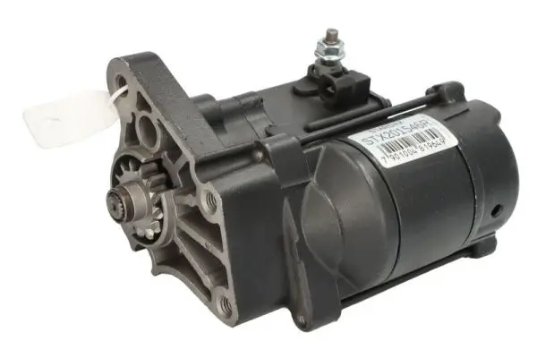 Starter 12 V 1,4 kW STARDAX STX201546R