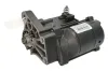 Starter 12 V 1,4 kW STARDAX STX201546R Bild Starter 12 V 1,4 kW STARDAX STX201546R