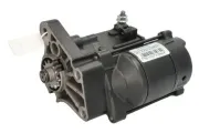 Starter 12 V 1,4 kW STARDAX STX201546R