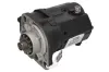 Starter 12 V 1,4 kW STARDAX STX210077 Bild Starter 12 V 1,4 kW STARDAX STX210077