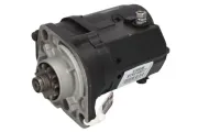 Starter 12 V 1,4 kW STARDAX STX210077