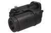 Starter 12 V 1,4 kW STARDAX STX210077 Bild Starter 12 V 1,4 kW STARDAX STX210077