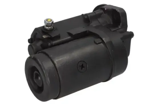 Starter 12 V 1,4 kW STARDAX STX210077 Bild Starter 12 V 1,4 kW STARDAX STX210077