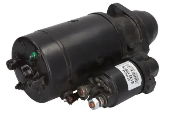 Starter 12 V 2,7 kW STARDAX STX210079 Bild Starter 12 V 2,7 kW STARDAX STX210079