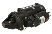 Starter 12 V 3,2 kW STARDAX STX210088