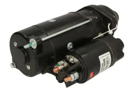 Starter 12 V 3,2 kW STARDAX STX210088 Bild Starter 12 V 3,2 kW STARDAX STX210088
