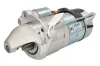 Starter 12 V 3 kW STARDAX STX210179R Bild Starter 12 V 3 kW STARDAX STX210179R