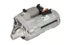 Starter 12 V 1,2 kW STARDAX STX210193 Bild Starter 12 V 1,2 kW STARDAX STX210193