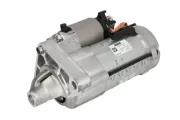 Starter 12 V 1,2 kW STARDAX STX210193