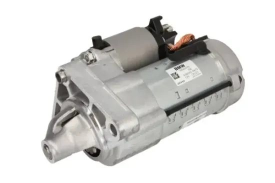 Starter 12 V 1,2 kW STARDAX STX210193 Bild Starter 12 V 1,2 kW STARDAX STX210193