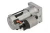 Starter 12 V 1,2 kW STARDAX STX210193 Bild Starter 12 V 1,2 kW STARDAX STX210193