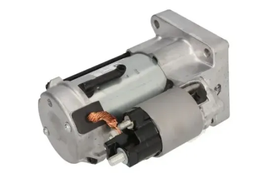 Starter 12 V 1,2 kW STARDAX STX210193 Bild Starter 12 V 1,2 kW STARDAX STX210193
