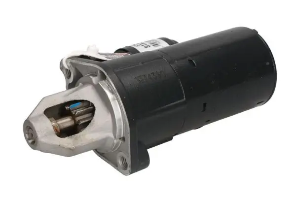 Starter 12 V 1,1 kW STARDAX STX210199