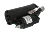 Starter 12 V 1,1 kW STARDAX STX210199 Bild Starter 12 V 1,1 kW STARDAX STX210199