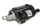 Starter 12 V 1,7 kW STARDAX STX210200