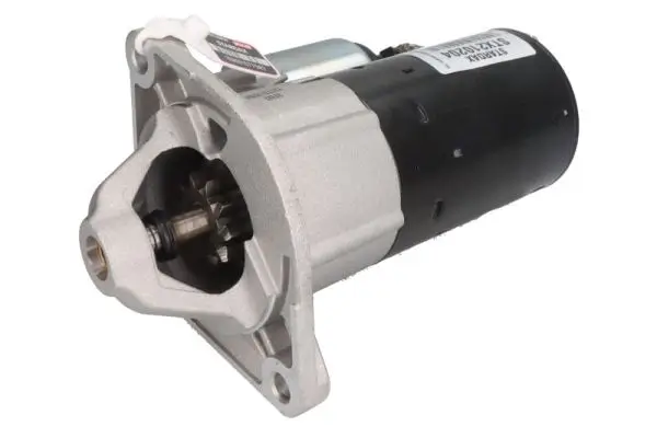 Starter 12 V 1,4 kW STARDAX STX210204R