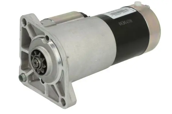 Starter 12 V 2 kW STARDAX STX210205R